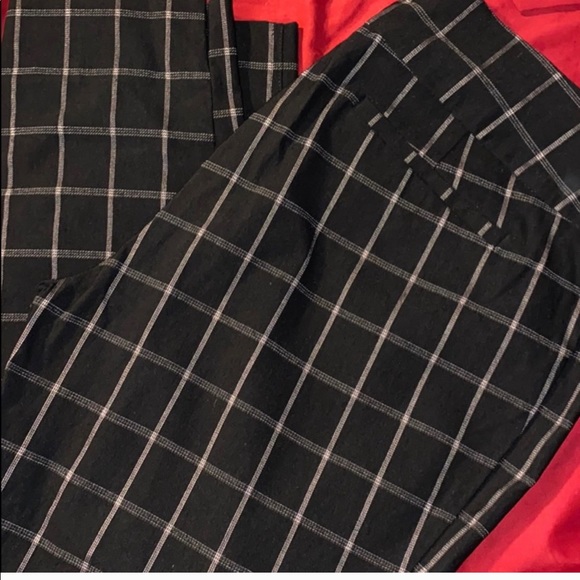 New York & Company Pants - NY&Co Skimmer Pants